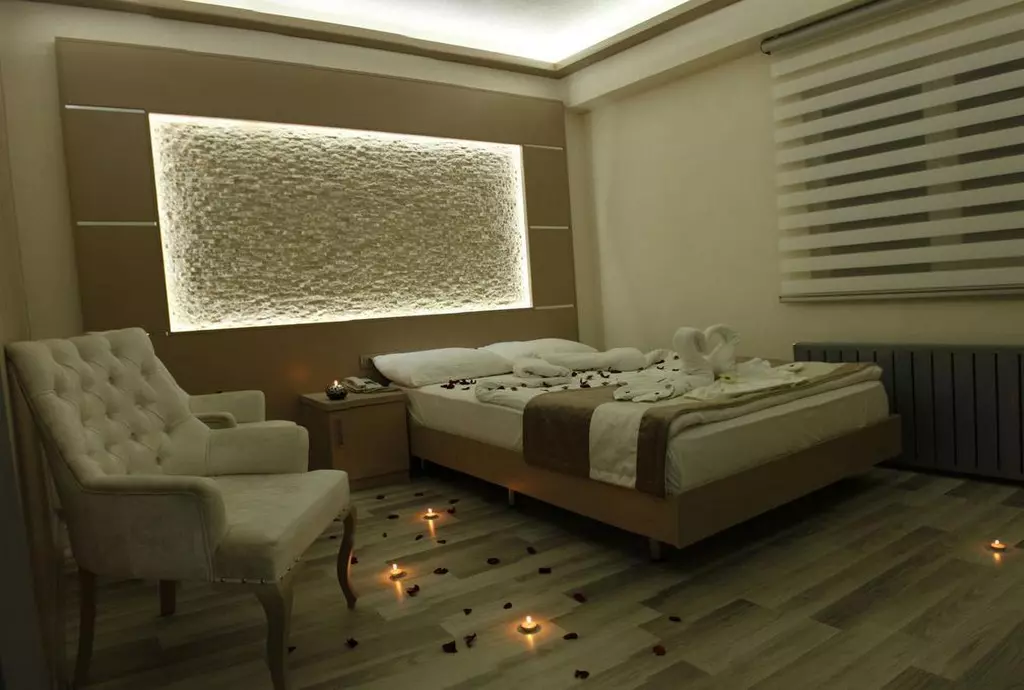 otel Derya otel konya_shabavizparvaz_09.jpg